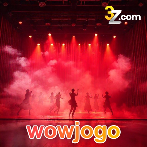 Esporte em Foco: A Revolução no wowjogo Que Encanta Jogadores