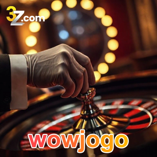 Plataforma Inovadora da Wowjogo: Uma Nova Era de Jogos