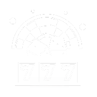 wowjogo Cassino Online