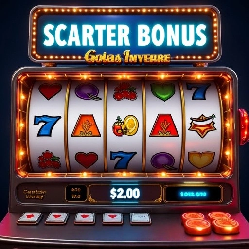 Jogos Exclusivos App wowjogo - Slots e Recursos Únicos
