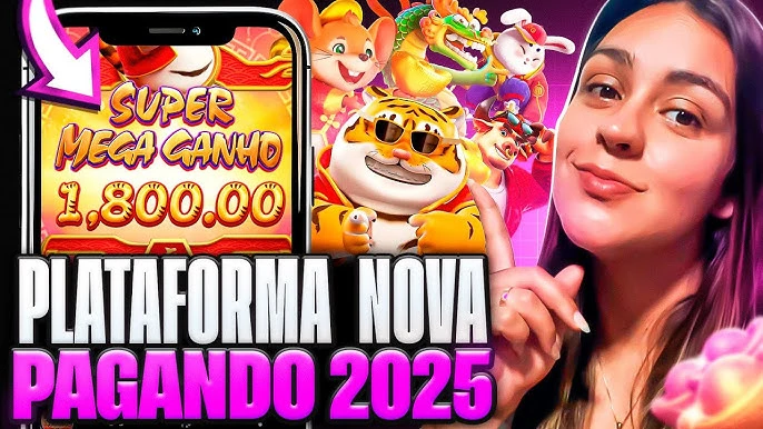 Sistema VIP wowjogo - Recompensas e Benefícios Exclusivos
