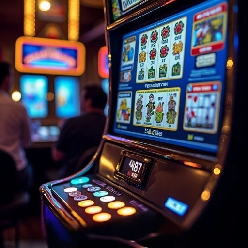 Free Spins Fortune Tiger wowjogo - Multiplicadores até 2500x