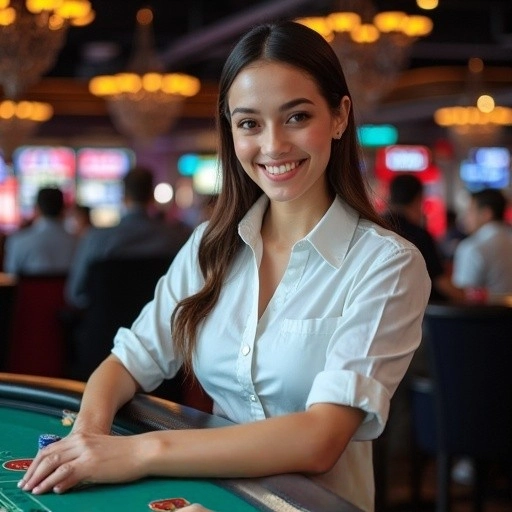 Free Spins Fortune Snake wowjogo - RTP 96.5% e Free Spins Místicos