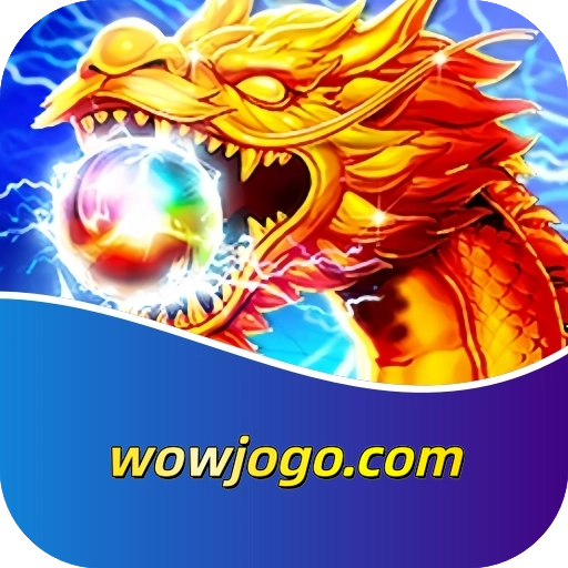 Cassino Online wowjogo - A Melhor Experiência de Jogos do Brasil