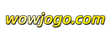 wowjogo - Login Oficial Bet