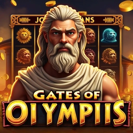 Interface App wowjogo - Design Otimizado para Mobile