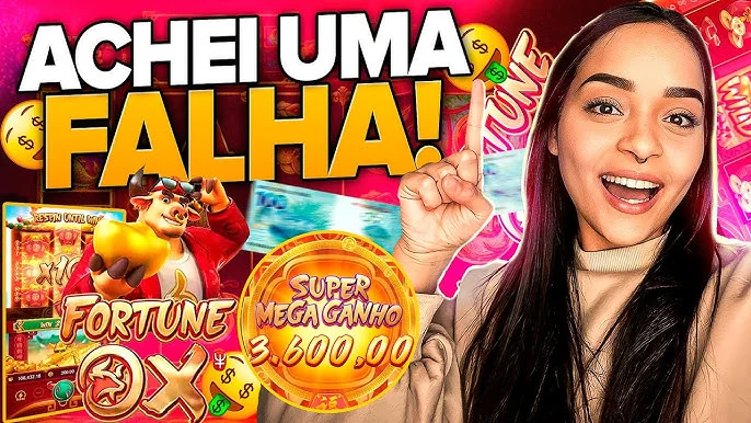 Respins Dourados Fortune Ox wowjogo - Sistema Único de Respins