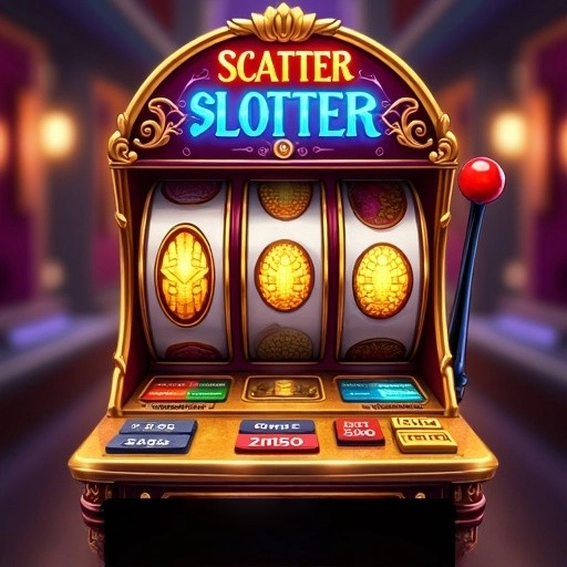 Mega Jackpots Fortune Ox wowjogo - RTP 96.9% e Jackpots Progressivos