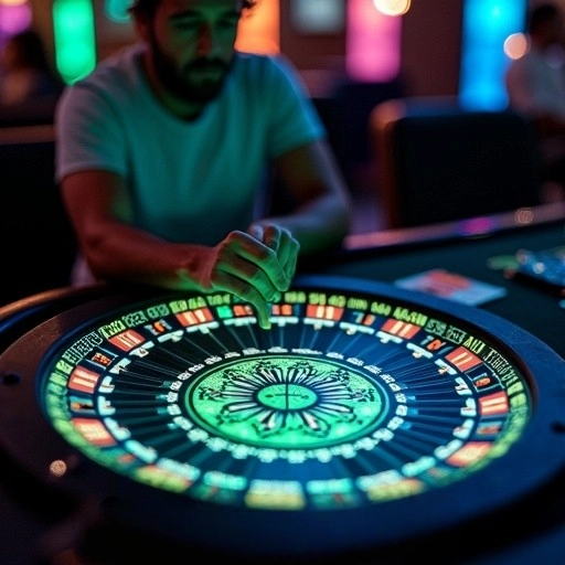 Jackpots Progressivos wowjogo - Prêmios Milionários
