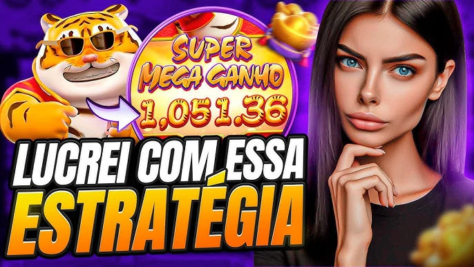 Experiência de Jogos wowjogo - 500+ Jogos Premium