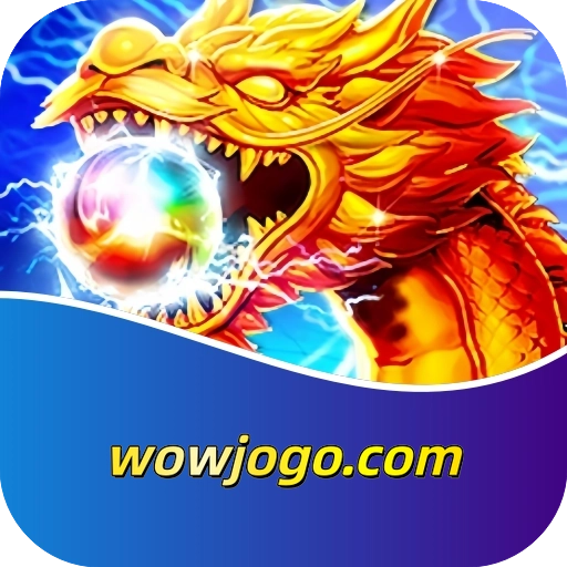 wowjogo LOGO